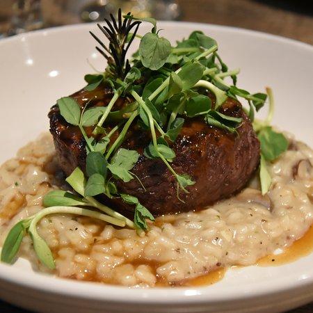 Water's Edge Grille
