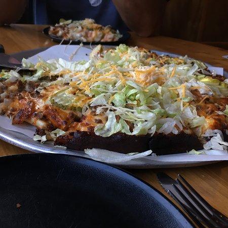 Waukon City Club Bar And Grill