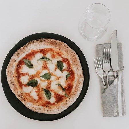 Park Street Kitchen & Bar