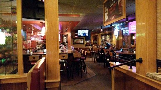 Applebee's