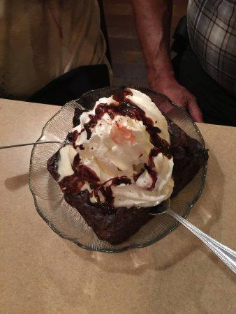 Old 60 Steak and Chop House