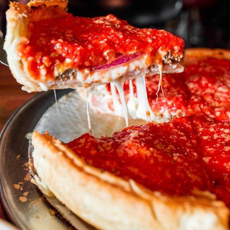 The Wig & Pen Pizza Pub