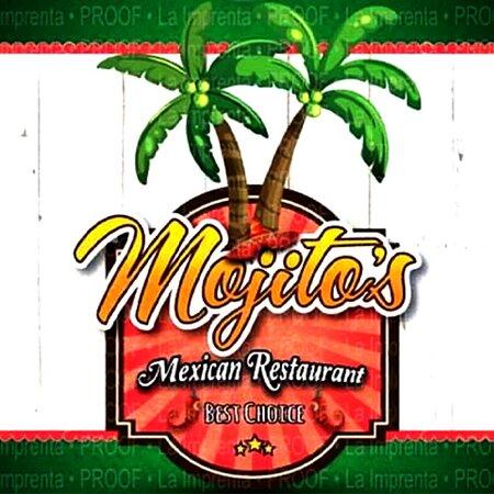 Mojitos