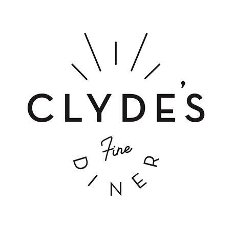 Clyde's Fine Diner