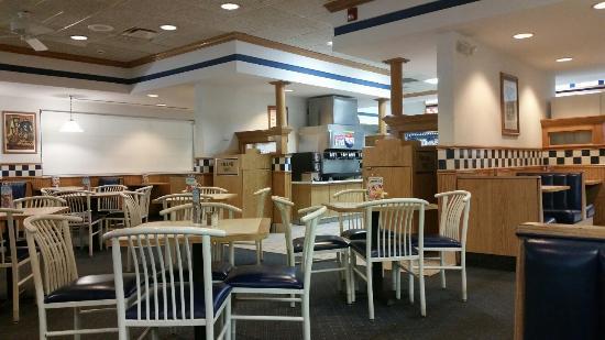 Culver's of Urbandale