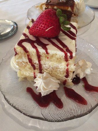Maxwells Beach Cafe