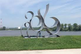 Great River Trail