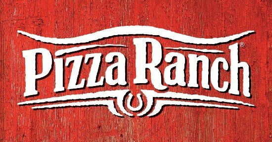 Pizza Ranch of Fort Dodge